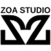 ZOA-STUDIO's avatar