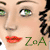 zoa's avatar