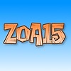 Total Drama - Forest Background by ZoA15 on DeviantArt