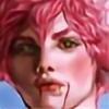 Zoahra's avatar