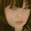 Zoalhyia's avatar