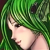 zoanthia's avatar