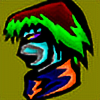 Zoard's avatar