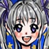 zoareena's avatar