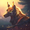 Zoba22's avatar