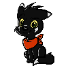 Zoba22's avatar