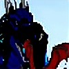 zobbydragon's avatar