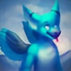 zobe13dog's avatar