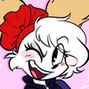Zobeez's avatar