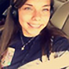 Zobelle14's avatar