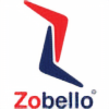 zobellostore's avatar
