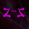 ZobiaZ's avatar