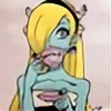 zobik0's avatar
