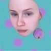 zobo-dodo's avatar