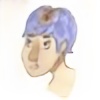 zobodahobo's avatar
