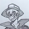 zobotnik1996's avatar