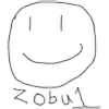 Zobu1's avatar