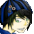 Zochan's avatar