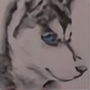 zockernoobs's avatar