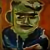 Zocki-derAnwalt's avatar