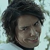 ZockoTaco's avatar