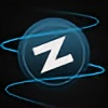 ZocoART's avatar