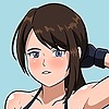 Zocorukii's avatar