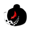 Zocren's avatar