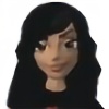 ZodaFalcon's avatar