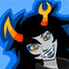 ZodaicTroll's avatar