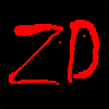 ZoDanma-268's avatar