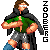 zodberg's avatar