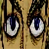 ZoddGRC's avatar