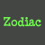 Zoddy's avatar