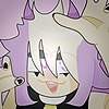 ZoddyOfficial's avatar
