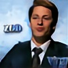 ZODfin's avatar