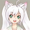 zodi-keya's avatar