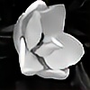 Zodia81's avatar