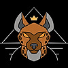 Zodiac-Bones's avatar