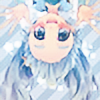 zodiac-cerulean's avatar
