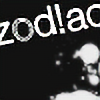 zodiac-cz's avatar