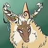 Zodiac-Kueen's avatar