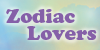 Zodiac-Lovers's avatar