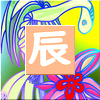 zodiac-nenga-r's avatar