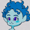 zodiac-sea's avatar