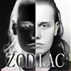 zodiac2000's avatar