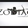 ZodiacARTs's avatar