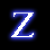 ZodiacBlack's avatar