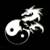 ZodiacBlack6's avatar