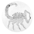 zodiacbutton's avatar